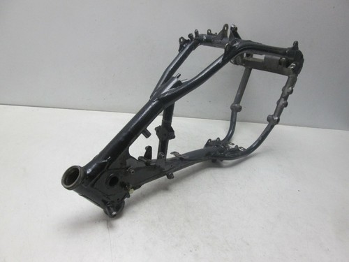 Rahmen frame ohne - rahmen,
