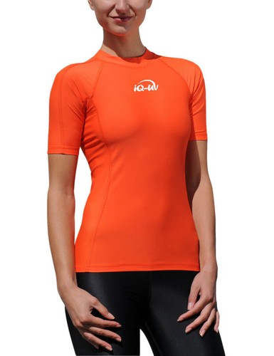 300 shirt slim fit - uv,