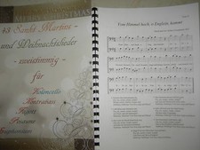 43 Sankt-Martins- und