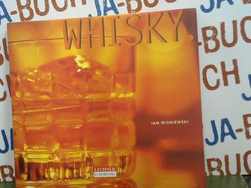 Whisky ein exzellenter - whisky,
