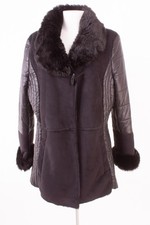BiBA Damen Winterjacke Gr. 46