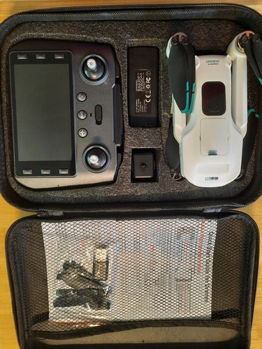 S159 gps drohne - s159, gps-drohne