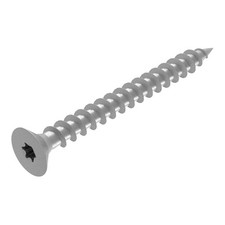Chipboard Screw 4 x 40 mm