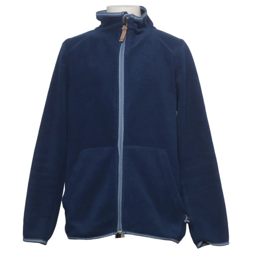 Elkline fleecejacke unisex - fleecejacke,,