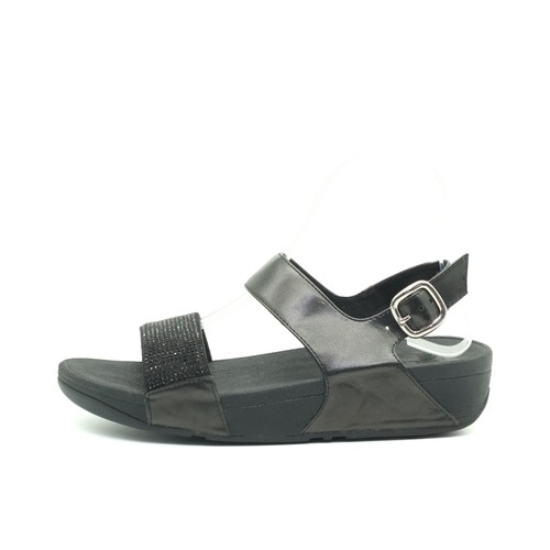 Fitflop damen sandale 39 - damen, eu