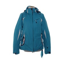 Alpine, Skijacke, Damen