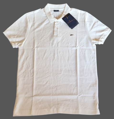 Paul shark herren poloshirt - paul&shark,