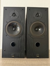 AUDIO ARTS Audioarts