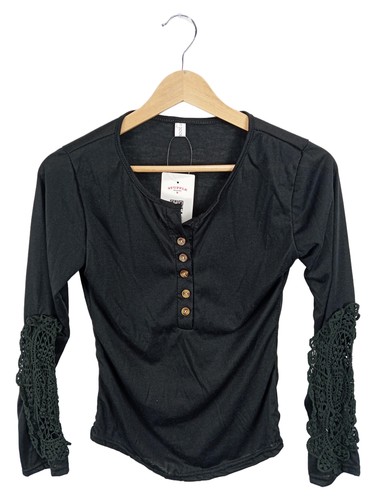 Coolcube damen langarmshirt - coolcube,