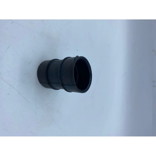 Pump inlet hose - inlet,