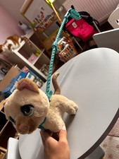 FurReal Friends Katze