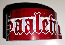 Ultras Szene HFC Chemie Halle