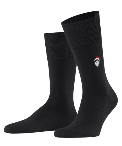 Falke socken airport - falke,