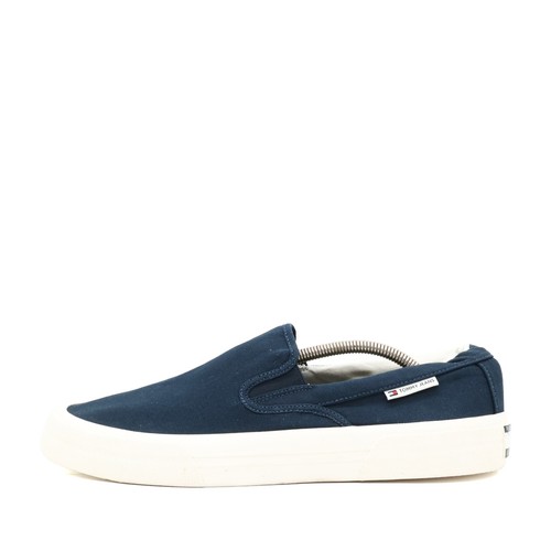 Tommy jeans herren tjm - jeans,