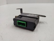 Opel Frontera B 2001 Diesel