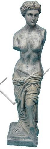 Design griechische figur - design,