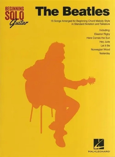 The beatles englisch - beatles, |