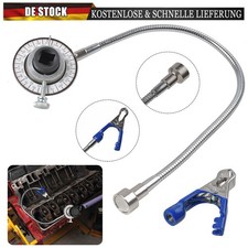 Drehwinkelmesser Gradmesser