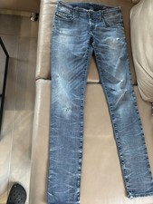Diesel Joggjeans Grupee W27