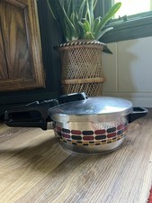 Fissler Vitavit Premium
