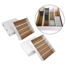 Spielkartenhalter mit