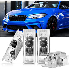 Auto Türprojektor LED