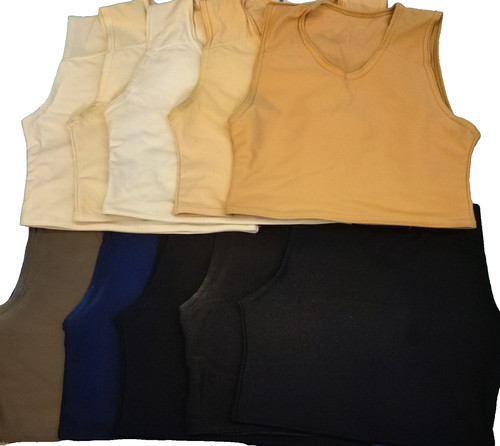 Gc2b binder größe - gc2b, ftm