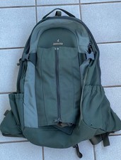 Swarovski Spektiv / Fernglas Rucksack neuwertig