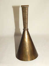 Tisch glocke messing - tisch, -glocke