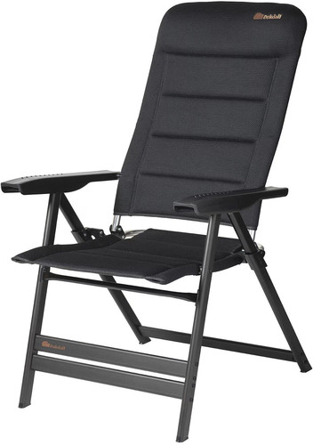 Dukdalf grande 8880 - grande,