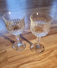 Schott Zwiesel Kristall