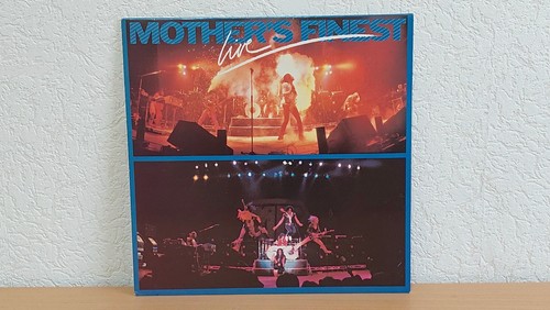 Mother finest s - mother's, finest-mother's