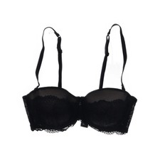 Bodique hunkemöller bh - bodique, hunkemöller,