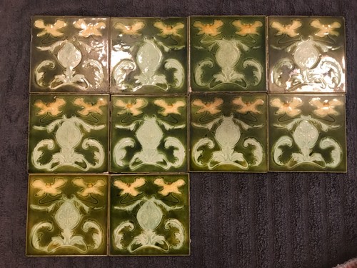 Schöne jugendstil - schöne,