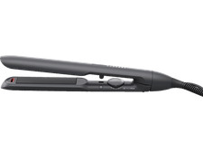 Aussteller ~ Philips Haarglätter Glätteisen 120-230°C Schutz-vor-Überhitzung