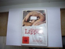 dvd filme erotik ab18