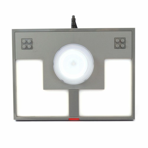 Lego dimensions usb portal - usb,