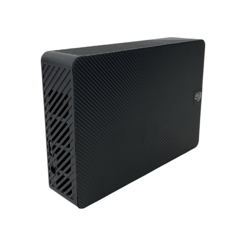 Seagate expansion externe - expansion,
