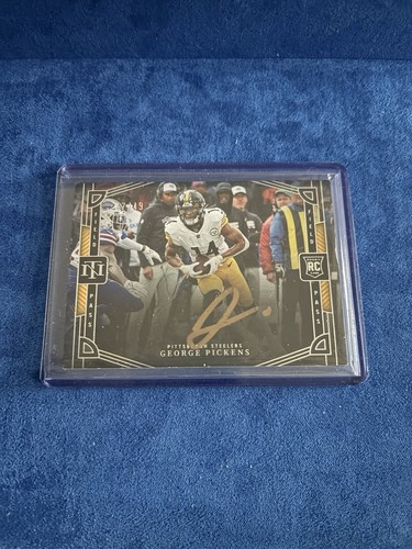 2022 panini national - 2022, treasures