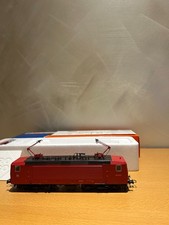 Modelleisenbahn H0, Roco 43688