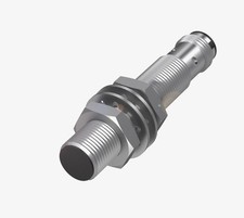 induktiver Sensor, PNP