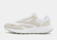 Reebok GL8900 in weiß und