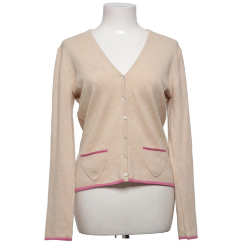 Heldmann strickjacke damen - heldmann,,