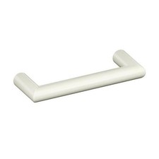 Hewi Möbelgriff 562.13.96 PA