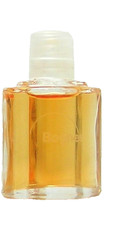 Bogner Women Miniatur EDT /