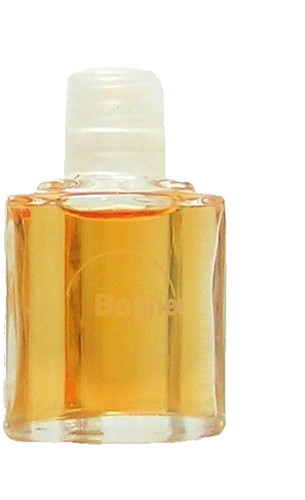 Bogner women miniatur edt - miniatur, /