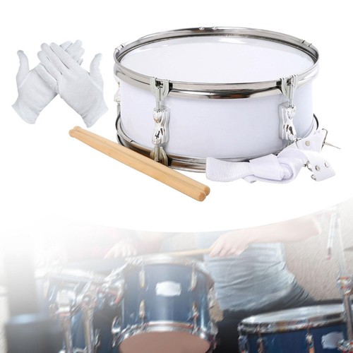 Snare drum set zoll - snare,