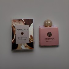 Amouage Guidance Eau de Parfum