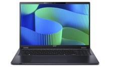 Acer TravelMate P4 Spin 14 |