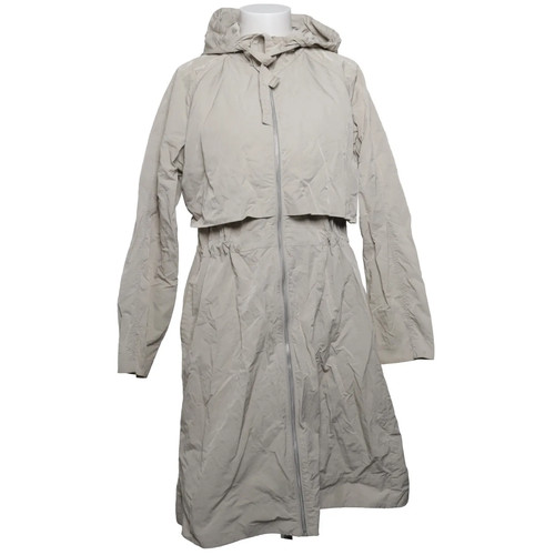 Elvine trenchcoat damen - elvine,,